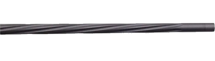 Repetierbüchse Vanguard Meateater, Weatherby