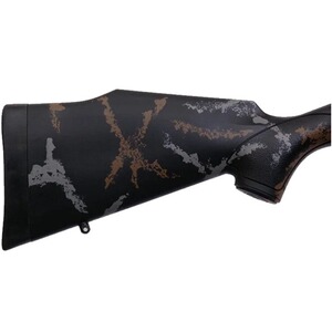 Repetierbüchse Vanguard Meateater, Weatherby