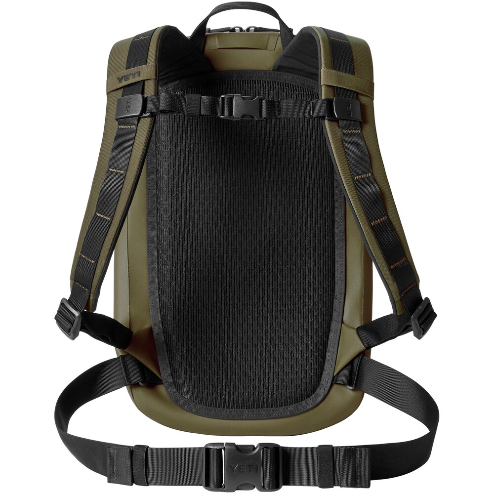 Rucksack CAYO™, YETI