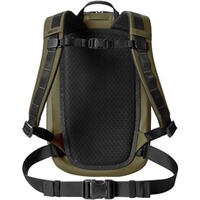 Rucksack CAYO™, YETI