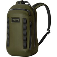Rucksack CAYO™, YETI