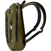 Rucksack CAYO™, YETI