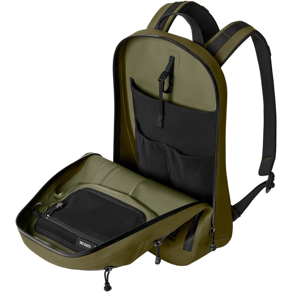 Rucksack CAYO™, YETI