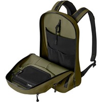 Rucksack CAYO™, YETI