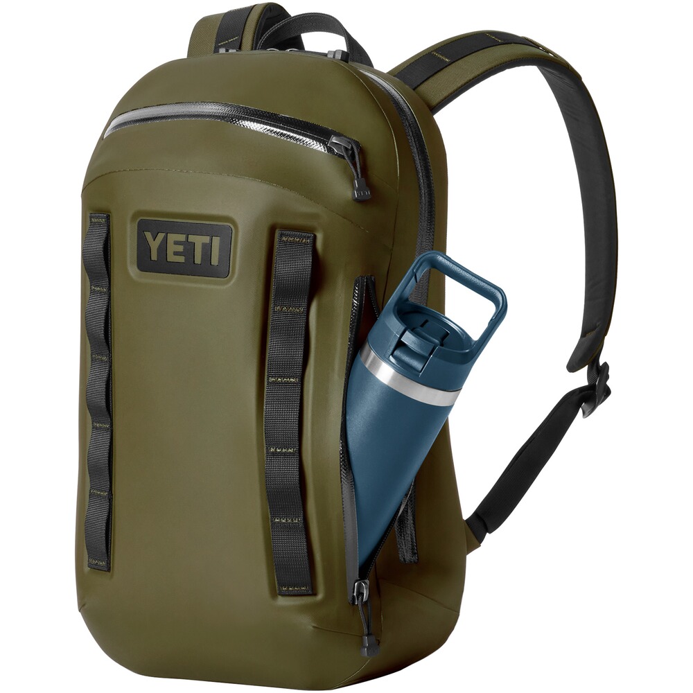 Rucksack CAYO™, YETI