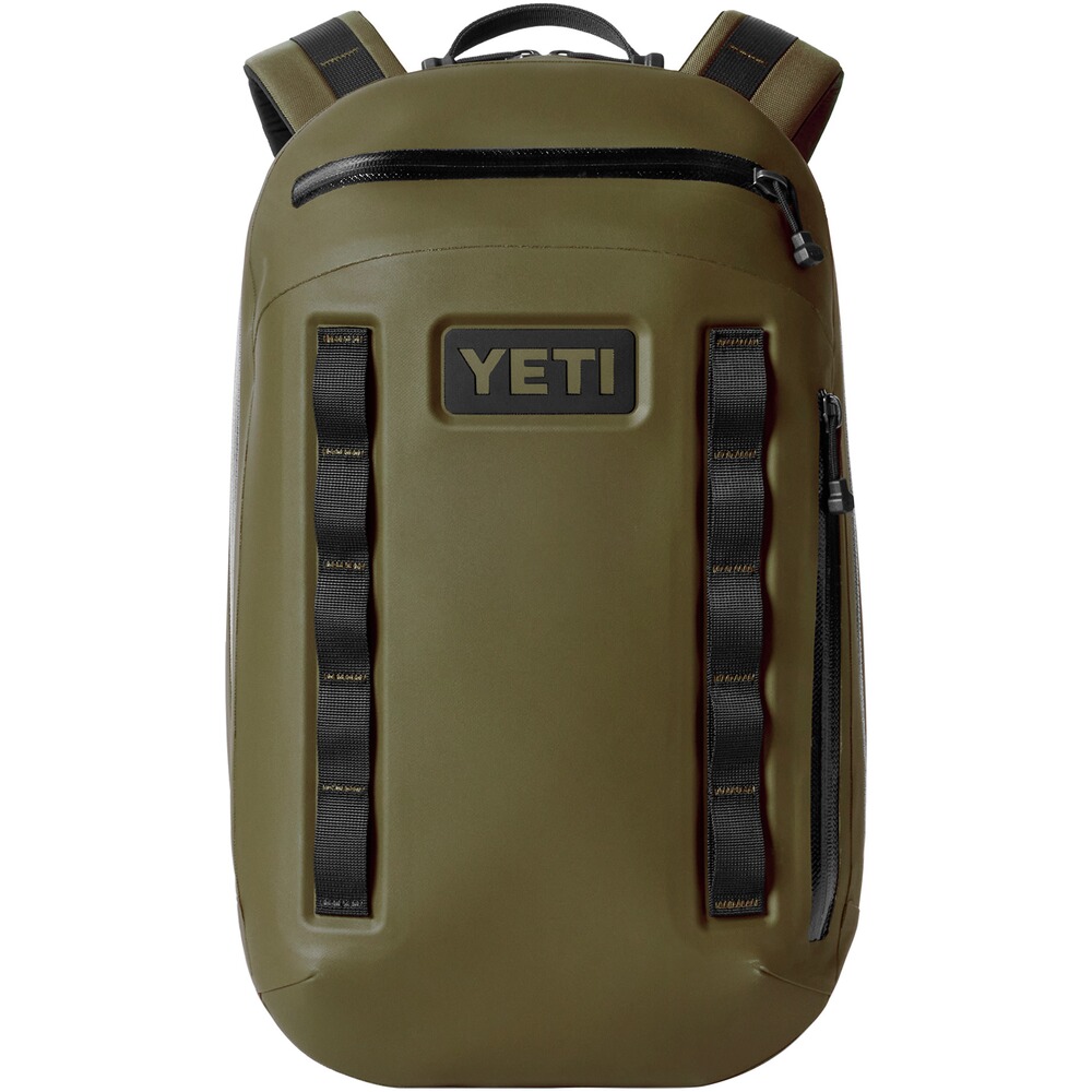 Rucksack CAYO™