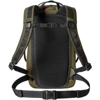 Rucksack CAYO™, YETI