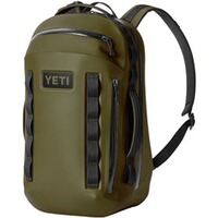 Rucksack CAYO™, YETI
