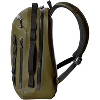 Rucksack CAYO™, YETI