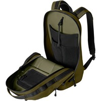 Rucksack CAYO™, YETI