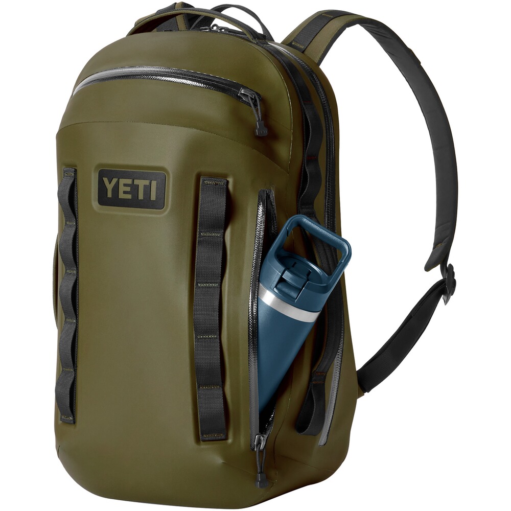 Rucksack CAYO™, YETI
