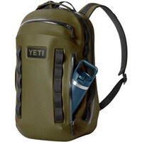 Rucksack CAYO™, YETI