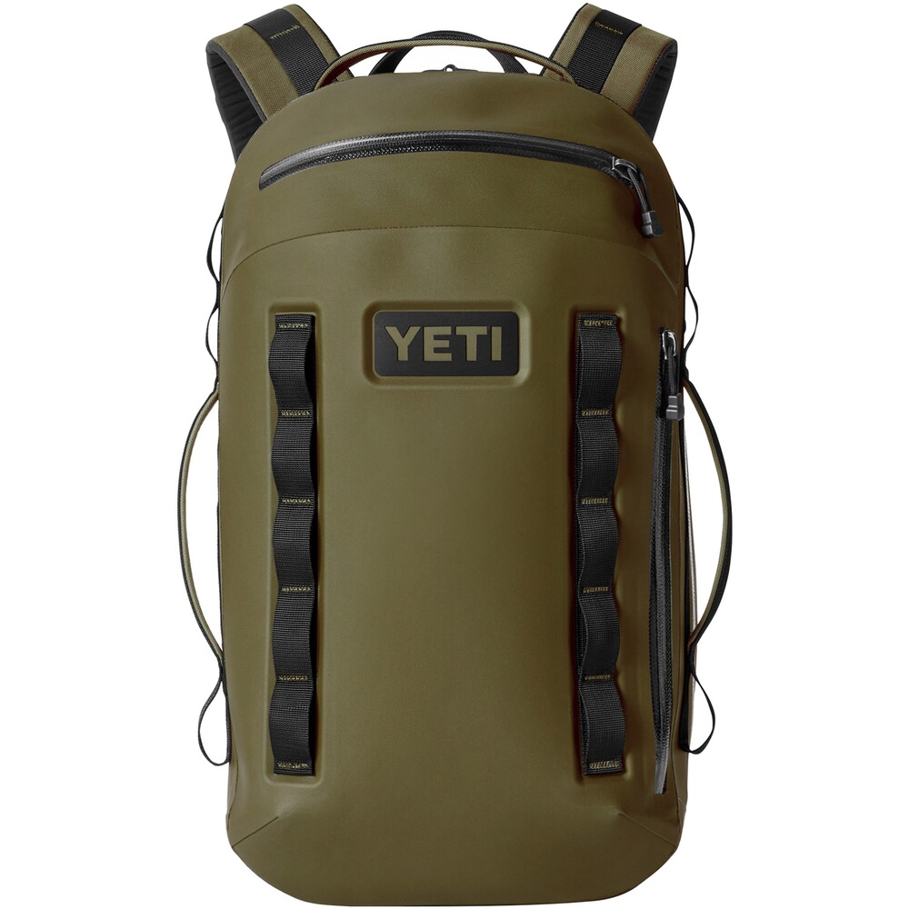 Rucksack CAYO™