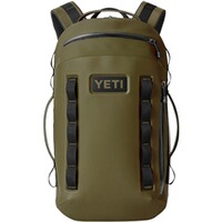 Rucksack CAYO™, YETI