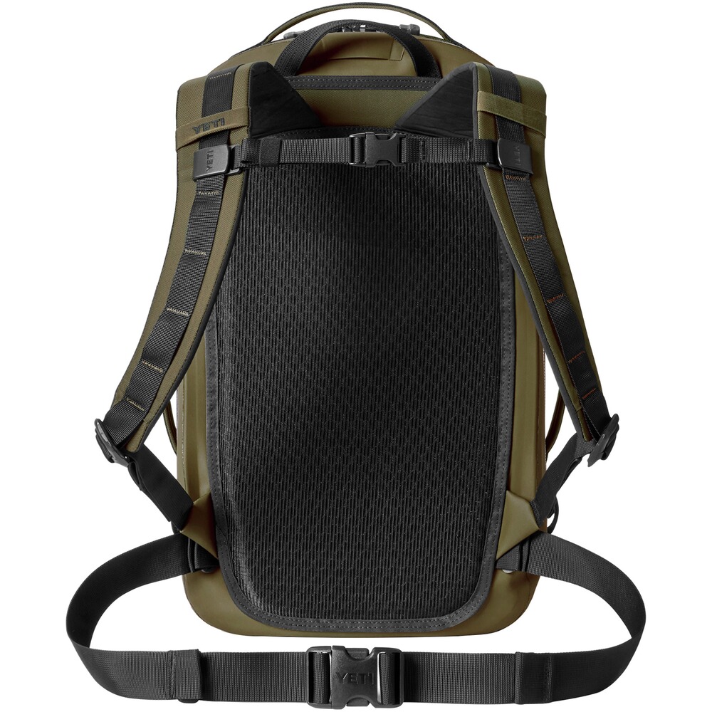 Rucksack CAYO™, YETI
