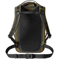 Rucksack CAYO™, YETI