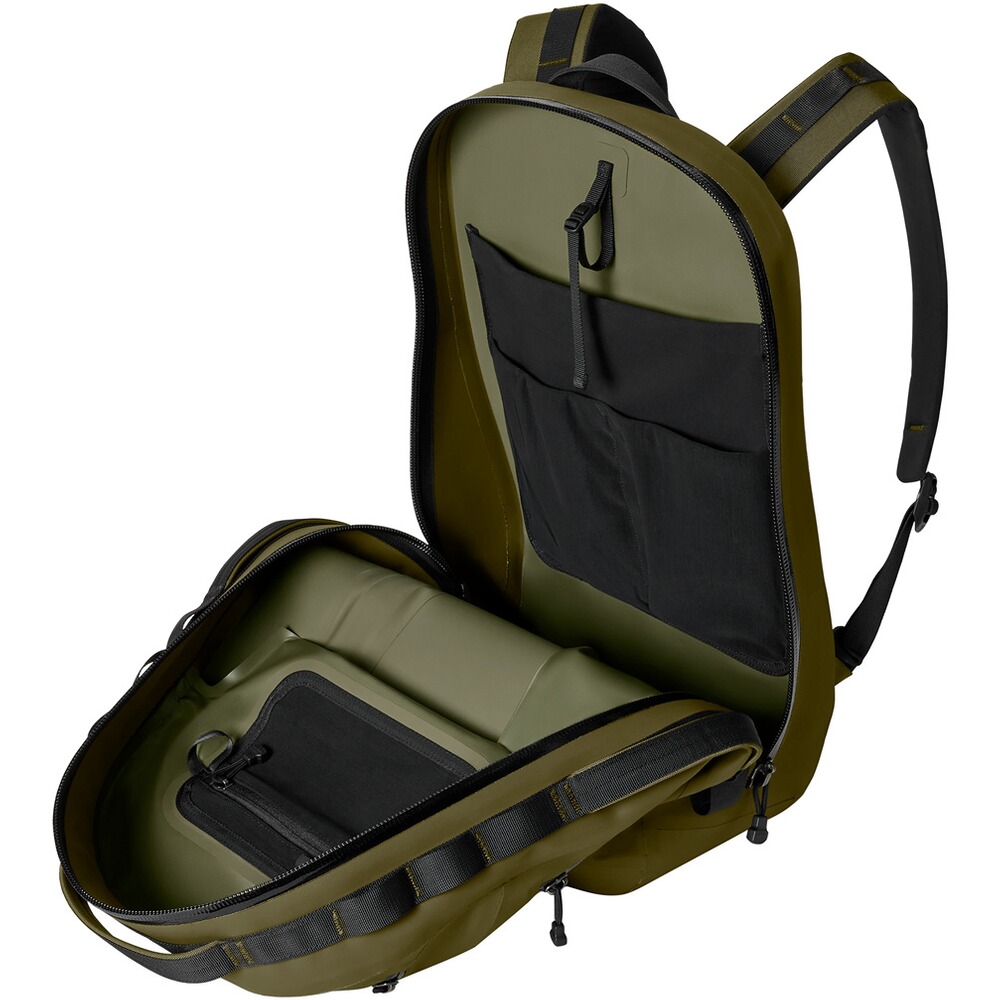 Rucksack CAYO™, YETI