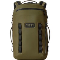 Rucksack CAYO™, YETI