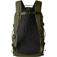 Rucksack CROSSROADS®, YETI