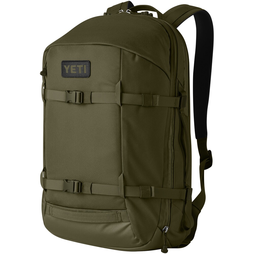 Rucksack CROSSROADS®, YETI