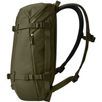 Rucksack CROSSROADS®, YETI