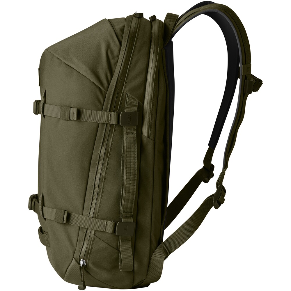 Rucksack CROSSROADS®, YETI