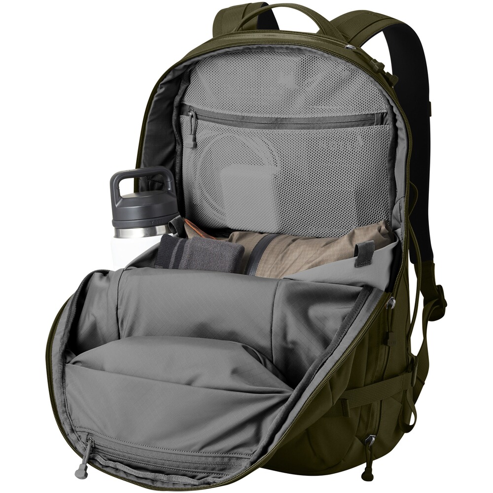 Rucksack CROSSROADS®, YETI