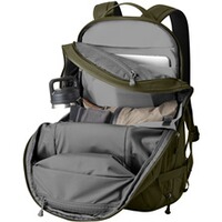 Rucksack CROSSROADS®, YETI