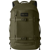 Rucksack CROSSROADS®, YETI
