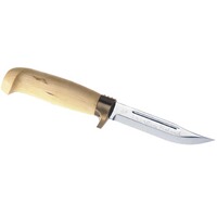 Jagdmesser Deluxe Classic, Marttiini