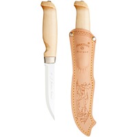 Gürtelmesser Lynx 129, Marttiini