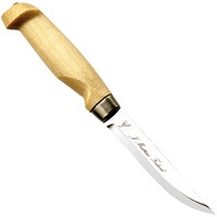 Gürtelmesser Lynx 129, Marttiini
