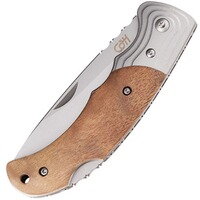 Taschenmesser CJH, Herbertz