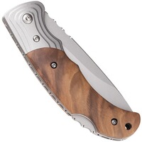 Taschenmesser CJH, Herbertz