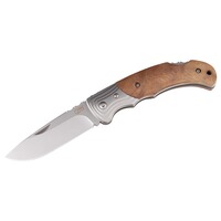 Taschenmesser CJH, Herbertz