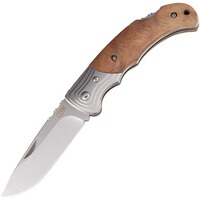 Taschenmesser CJH, Herbertz