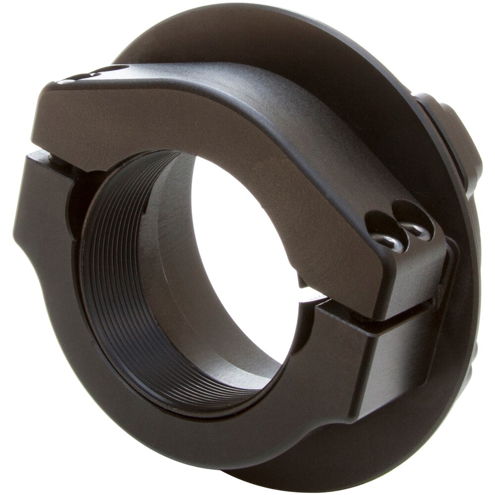 Duo-Verbinder Multiadapter