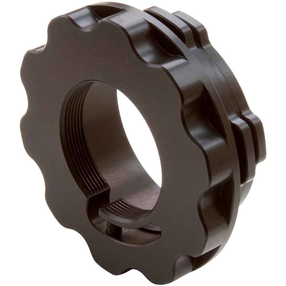 Duo-Verbinder Multiadapter