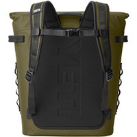 Rucksack Kühltasche HOPPER® M20, YETI