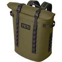 Rucksack Kühltasche HOPPER® M20, YETI