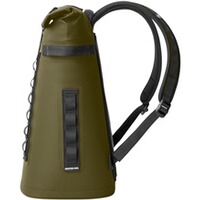 Rucksack Kühltasche HOPPER® M20, YETI