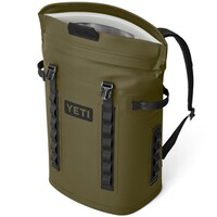 Rucksack Kühltasche HOPPER® M20, YETI