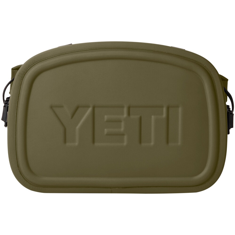 Rucksack Kühltasche HOPPER® M20, YETI