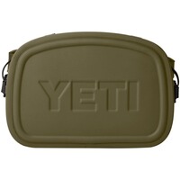 Rucksack Kühltasche HOPPER® M20, YETI