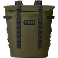 Rucksack Kühltasche HOPPER® M20, YETI
