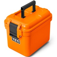 Transportbox LoadOut GoBox 15, YETI