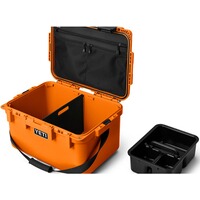 Transportbox LoadOut GoBox 30, YETI