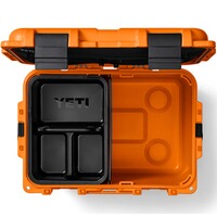 Transportbox LoadOut GoBox 30, YETI