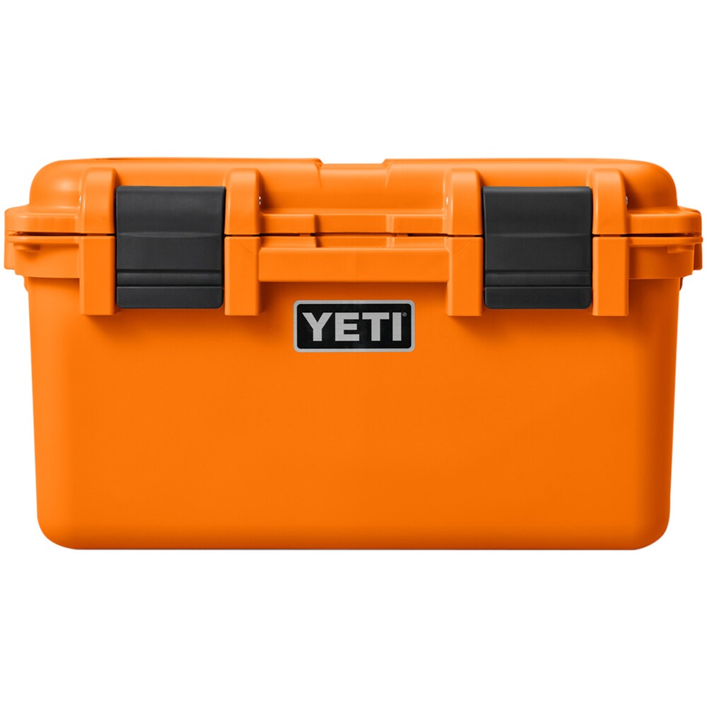 Transportbox LoadOut GoBox 30