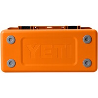 Transportbox LoadOut GoBox 60, YETI